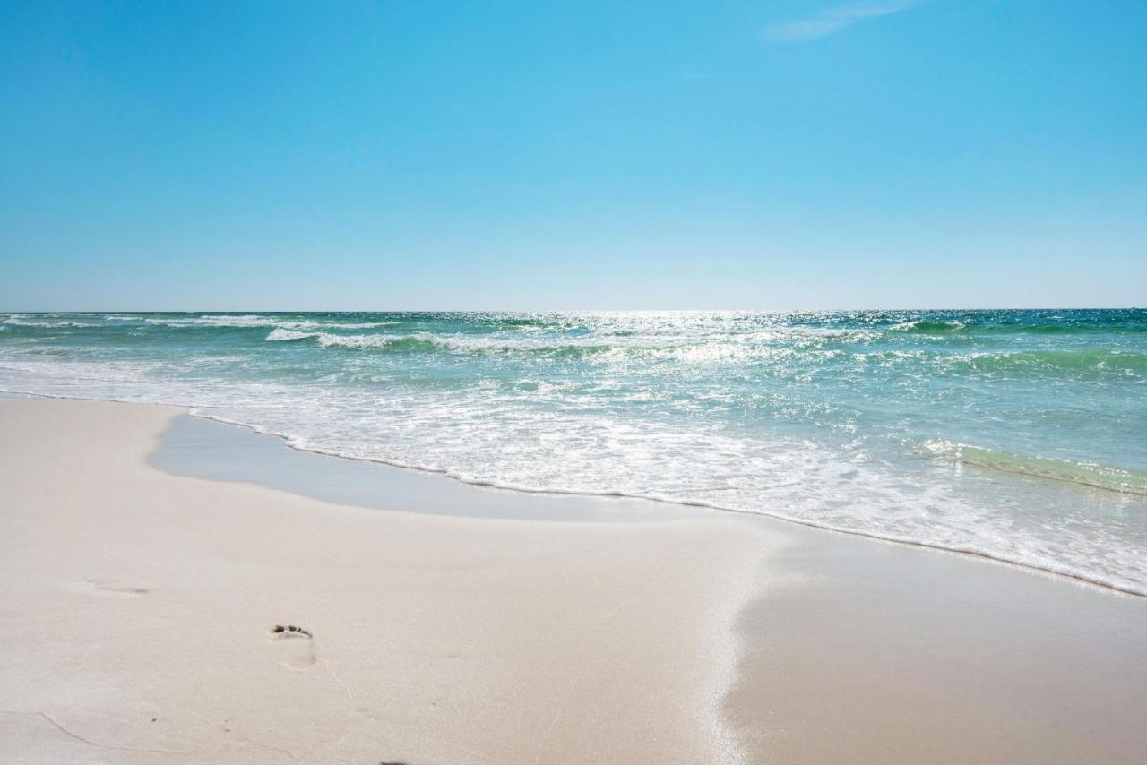 Destin West Gulfside #203 Villa Fort Walton Beach Buitenkant foto